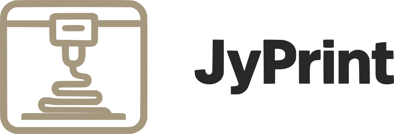 JyPrint.co.za