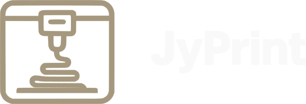 JyPrint.co.za
