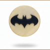 Batman Hero-Lens
