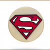 Superman Hero-Lens